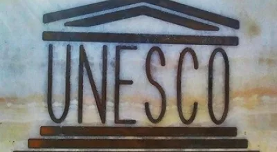 UNESCO Nedir? Açılımı, Amacı ve Türkiye UNESCO Listeleri 2026
