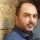 Aykan Özyürek