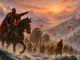 Hannibal Barca Kimdir? Hayatı, Savaşları, Taktikleri ve Ölümü