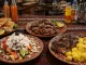 Sofya’da Ne Yenir? En Meşhur Sofya Yemekleri ve Restoranlar