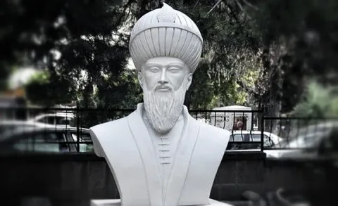 Şerafeddin Sabuncuoğlu Kimdir?