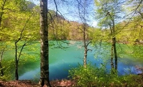 Batı Karadeniz Gezilecek Yerler | Seyahat İpu&ccedil;ları