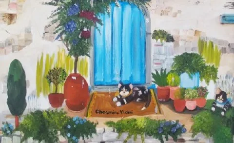 &Ccedil;eşme ve Ala&ccedil;atı&rsquo;yı 25 &Ouml;neri İle Keşfet
