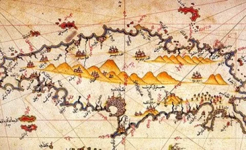 Girit Adası Ne Zaman ve Nasıl Kaybedildi?