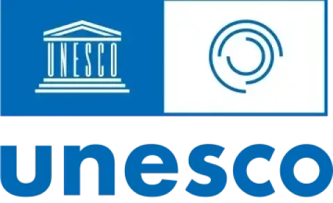 UNESCO D&uuml;nya Belleği Programı: İnsanlığın Yazılı ve G&ouml;rsel Hafızası