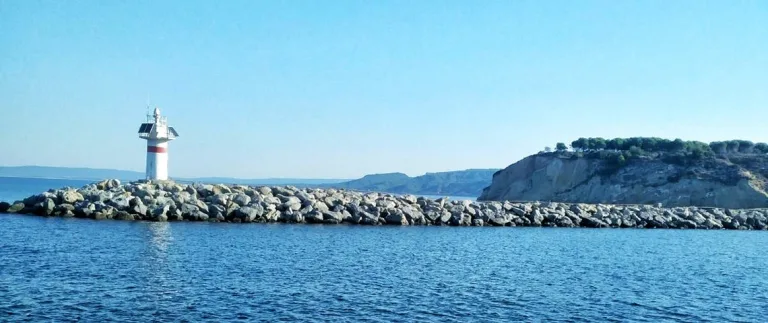 Gökçeada Gezi Rehberi | Kekik Kokulu-Dibek Kahveli Bir Gün