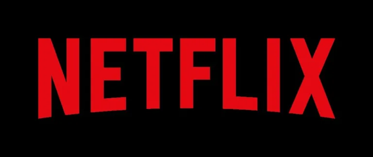 Netflix'teki En İyi 11 Tarihi Dizi