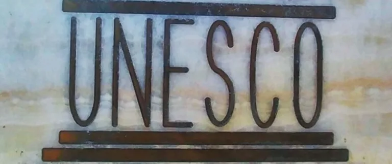 UNESCO Nedir? Açılımı, Amacı ve Türkiye UNESCO Listeleri 2026