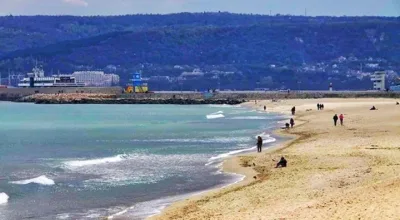 Varna Seyahatiniz İçin İpuçları | Varna Hakkında Bilinmesi Gerekenler