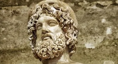 Asklepios: Tıp, Sağlık ve Hekimlerin Tanrısı | Asklepionlar