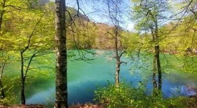 Batı Karadeniz Gezilecek Yerler | Seyahat İpuçları