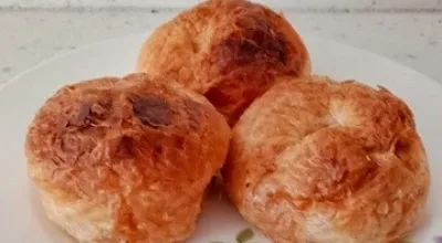 Boyoz Nedir? İzmir’in Meşhur Boyozu