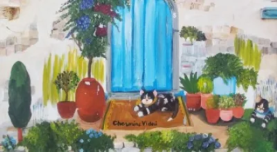 Çeşme ve Alaçatı’yı 25 Öneri İle Keşfet