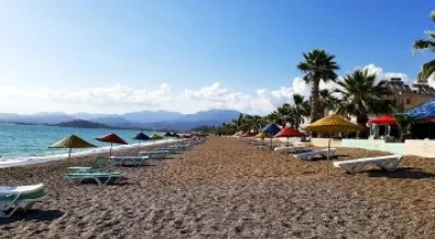 Fethiye Gezilecek Yerler | En Güzel 32 Nokta