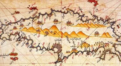 Girit Adası Ne Zaman ve Nasıl Kaybedildi?