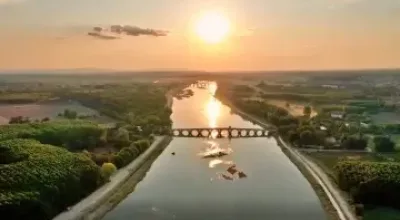 İstanbul’a Yakın Günübirlik Rotalar: 10 Farklı Gezi Önerisi