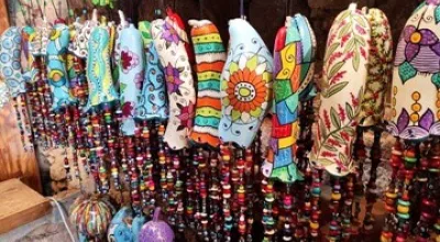 Küçükköy (Yeniçarohori) | Kültür, Sanat, Göç ve Yeniçeriler