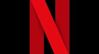 Netflix'teki En İyi 11 Tarihi Dizi