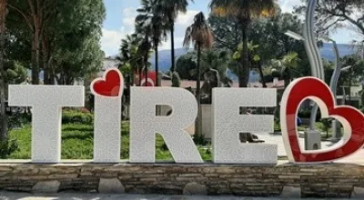 Tire Gezilecek Yerler | Tire Geziniz İçin 15 Tavsiye
