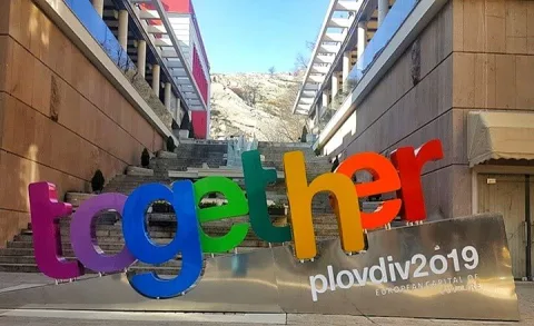 Filibe (Plovdiv) Gezi Rehberi | Gezilecek Yerler