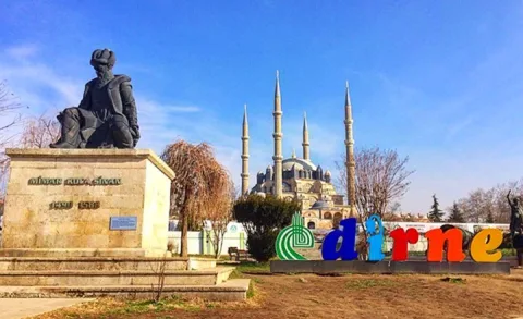 Mimar 'KOCA' Sinan; Mimar Sinan Kimdir?