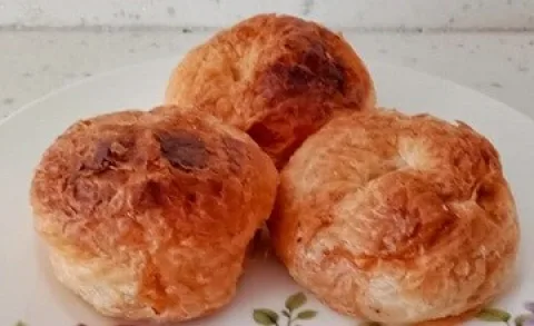 Boyoz Nedir? İzmir&rsquo;in Meşhur Boyozu
