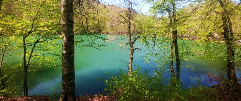 Batı Karadeniz Gezilecek Yerler | Seyahat İpuçları