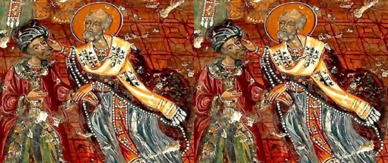 I. İznik Konsili: Tarihi, Tartışmalar, Ariusçuluk ve Alınan Kararlar