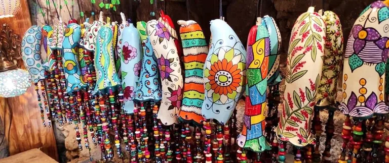 Küçükköy (Yeniçarohori) | Kültür, Sanat, Göç ve Yeniçeriler