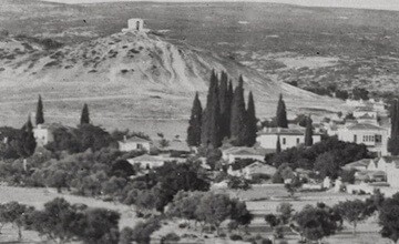 Boudja, Beatles And Sehleraı