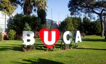 Buca: İzmir'in Saklı Cenneti | Buca Gezilecek Yerler