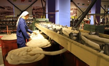 Bursa'nın Müzeleri