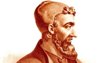Galenos (Galen): Travma Cerrahisinin Babası