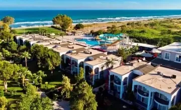 Gezilecek Yerleriyle Öne Çıkan Şehirlerde Nerede Kalınır?