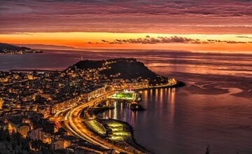 Giresun