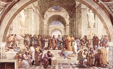 İslam Felsefe Tarihi ve İslam Felsefesi