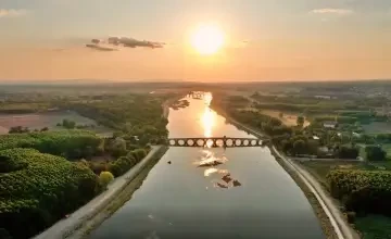 İstanbul’a Yakın Günübirlik Rotalar: Hafta Sonu İçin