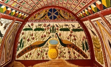 İznik Müzesi (Arkeoloji Müzesi) Rehberi