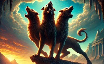 kerberos
