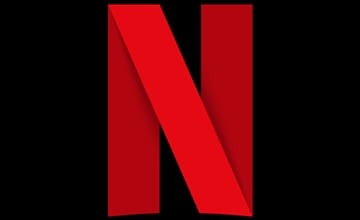 Netflix'teki En İyi 11 Tarihi Dizi