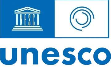 UNESCO Dünya Belleği Programı: İnsanlığın Yazılı ve Görsel Hafıza