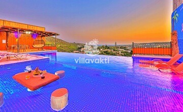 Villa Kiralamanın Avantajları ve Dikkat Etmeniz Gerekenler